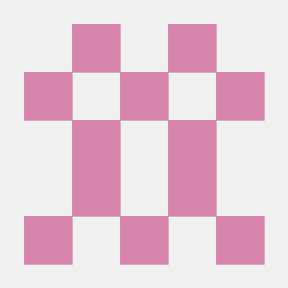 Github Yeshvini Greatlearning Aiml Projects - City Textures - High Quality HD Collection