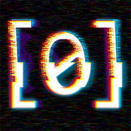 Graysec Doubleday Github - Ultra HD Landscape Photos for Desktop