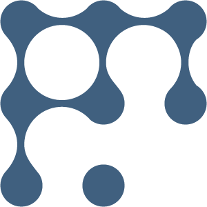 Bio Treeviewer Issue 1048 Datagrok Ai Public Github - Ultra HD 4K Landscape Illustrations | Free Download