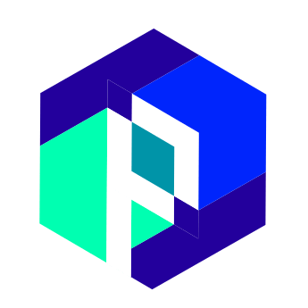 Github Petra Rall Lab Final 2022 - Best Landscape Images in HD