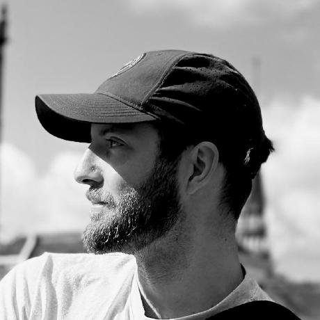 Wilfred Prog Github - Creative 4K Nature Designs | Free Download