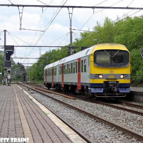 Arnochenfx Arno Github - Best Geometric Photos in HD