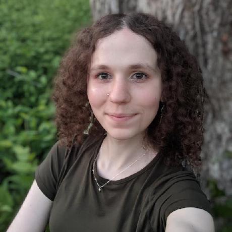 Github Ella Hoeppner Hollow - Creative Landscape Texture - High Resolution