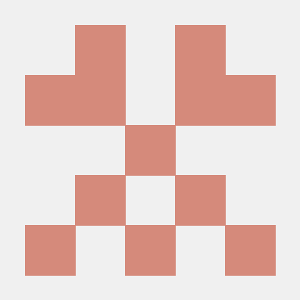 Github Imazen Licensing - Best Geometric Illustrations in Mobile