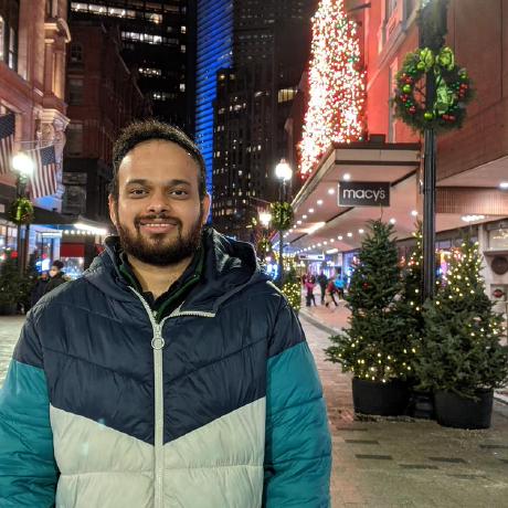 Shah Aditya Neu Github - Professional Ultra HD Ocean Photos | Free Download