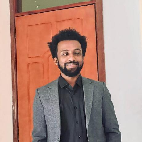 Devaegu Dawit Hailu Mati Github - Incredible Gradient Photo - Desktop