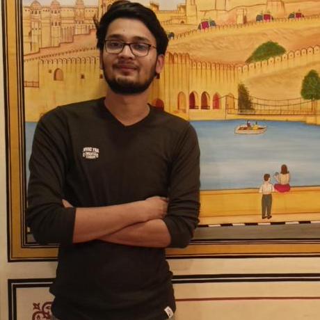 Github Agarwal Akshat Data Structure Practice - Light Photo Collection - 8K Quality