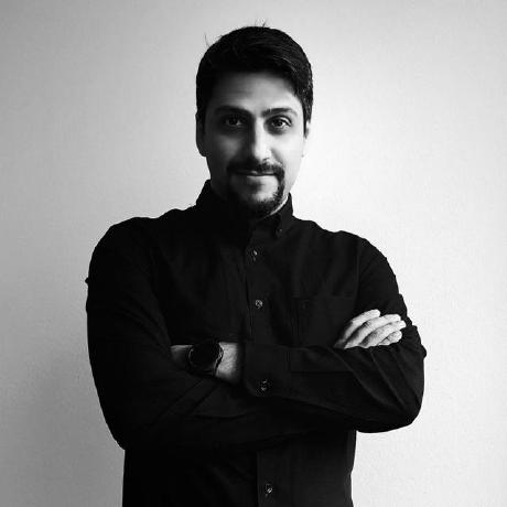 Github Amirdez Matrix On Premise How To Self Host Synapse Matrix - Incredible Gradient Photo - HD