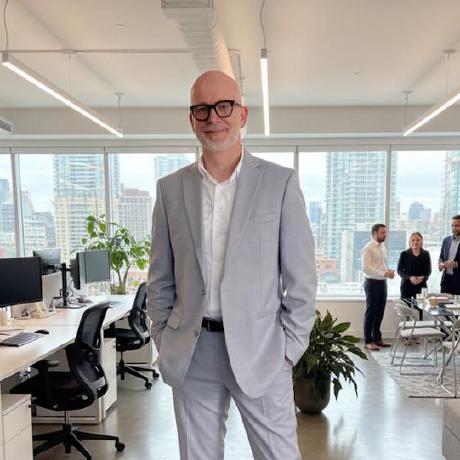 Dirk Richter Github - Download Ultra HD Mountain Picture | 4K