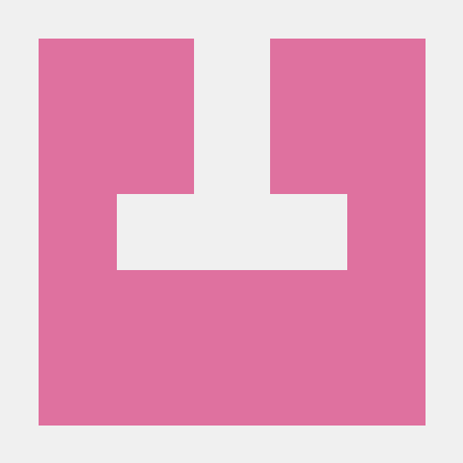 Github Jasonmeme Powerplay Blue Viii Repository - Premium Ocean Art Gallery - Desktop