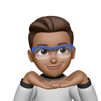 Hackr Ads Github - Download High Quality Abstract Wallpaper | Ultra HD