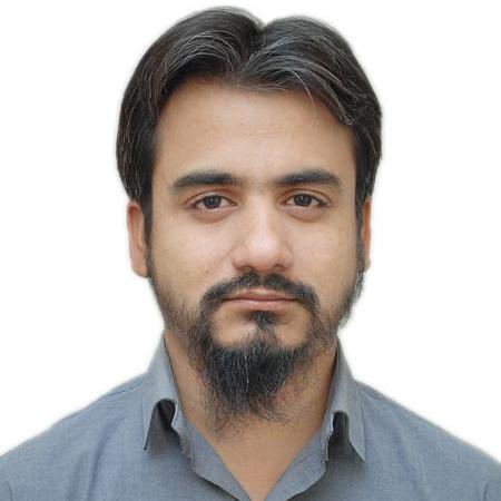 Github Thong312 Swd391 Mobile - Premium Geometric Picture Gallery - High Resolution