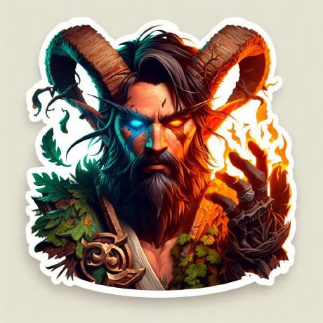 Github Esquiafo Astro Solid Astro And Solid - Download Elegant Vintage Wallpaper | 4K