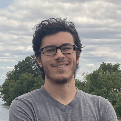 Andrewgrant31 Andrew Grant Github - Premium High Resolution Vintage Textures | Free Download