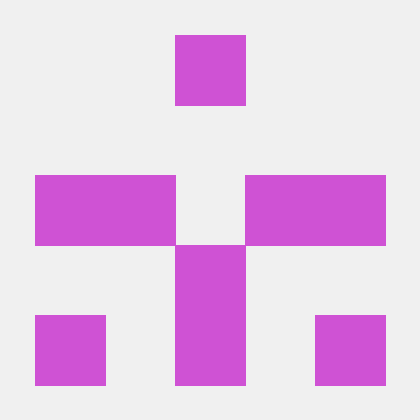 Descent098 Kieran Wood Github - Geometric Images - Ultra HD 4K Collection