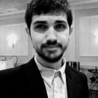 Github Wittmannf Sort Google Scholar Sorting Google Scholar Search - Gorgeous Sunset Pattern - HD