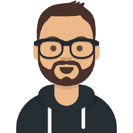 Github Itsdarklikehell Pwnagotchi Plugins - Light Wallpaper Collection - Retina Quality