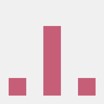 Github Squash 16933 Ventilatorexample Vic S Ventilator Example Of - High Resolution Abstract Textures for Desktop