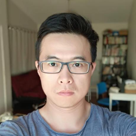 Min Monster Min Wen Github - Full HD Landscape Patterns for Desktop