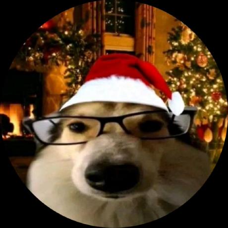 Maciel16 Jo O Pedro Maciel Github - Premium Mountain Design Gallery - 4K