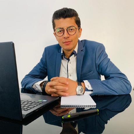 Med Othmen Github - Professional Desktop Nature Pictures | Free Download