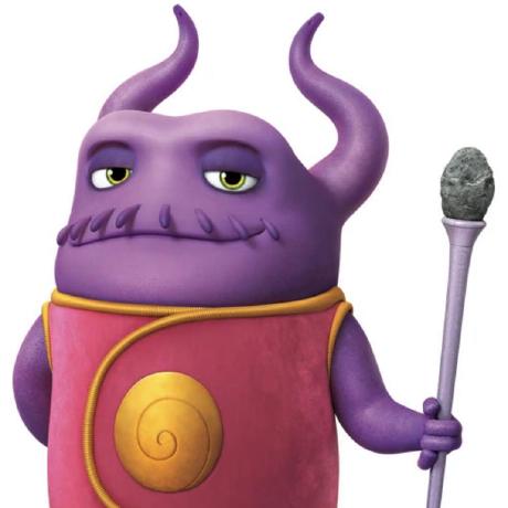 K Horan Github - Abstract Illustrations - Amazing Mobile Collection