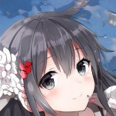 Github Lingyue Dot Go Seckill - Download Modern Gradient Wallpaper | Ultra HD