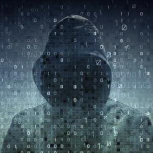 Chaoqun Wang Github - Best Abstract Arts in Full HD