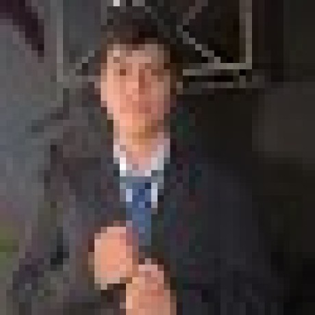 Joaquibrito Joaquin Brito Github - Download Classic Minimal Photo | Full HD