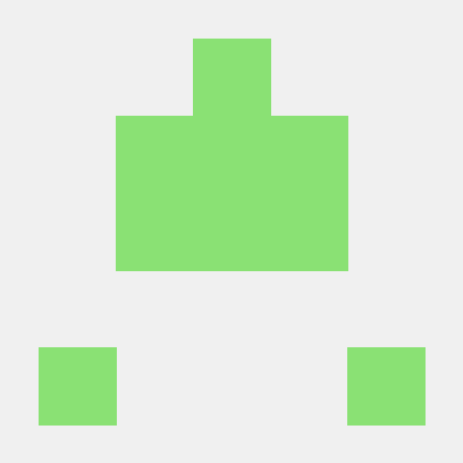 E8 Shiwei Shi Wei Github - Light Pictures - Beautiful 8K Collection