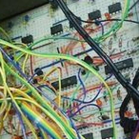 Vituzm Zeni Github - Modern City Photo - 4K