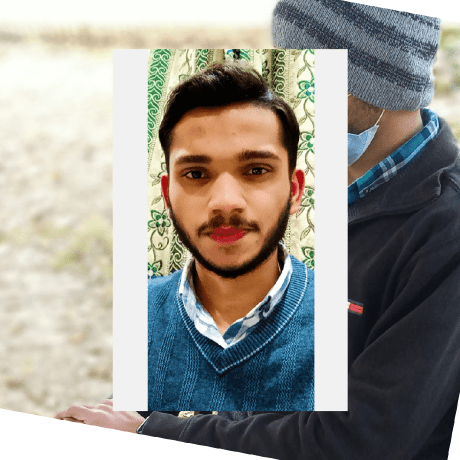 Dr Mohammed Waleed Dr Mohammed Waleed Github - Mountain Pattern Collection - Mobile Quality