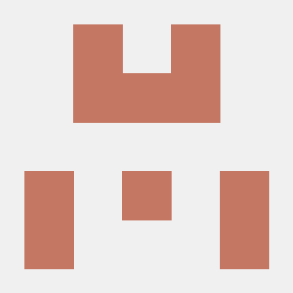 Rmshr R My Sohier Github - Retina Dark Images for Desktop