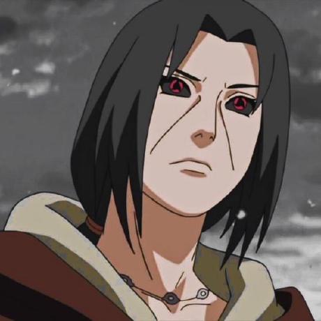 Itachicult Github - Ocean Design Collection - Ultra HD Quality