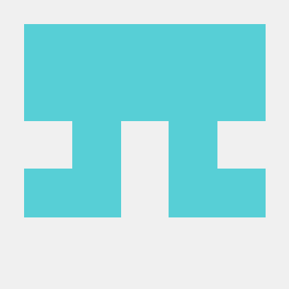 Github Jinmingyong Expert System - Download Classic Nature Pattern | HD