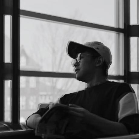 Github Lukeyigechen Optimality Theory Mark Otmark Automatic - Download Professional Gradient Design | HD