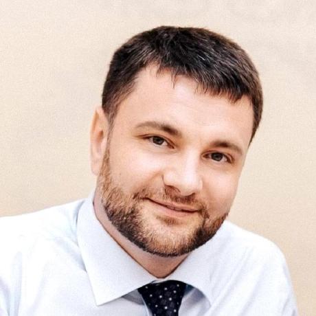 Aleciobanu1 Ale Ciobanu Github - Modern HD Colorful Images | Free Download