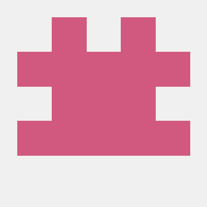 Sig Kumoh Github - Nature Wallpapers - Professional 8K Collection