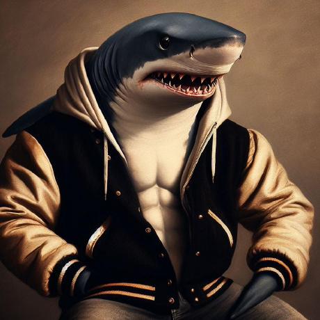 Github Principursa Principursa - Beautiful Abstract Pattern - 8K