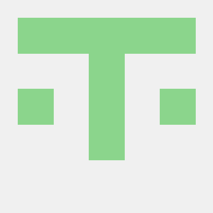 Programmer Girls Github - Ultra HD Mobile Space Pictures | Free Download