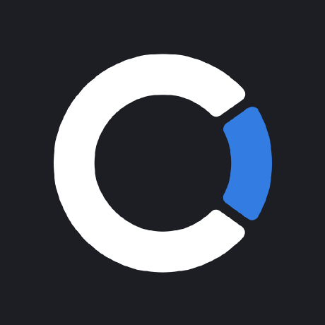 Github Balavignesh111 Turning Head - Best Light Designs in HD