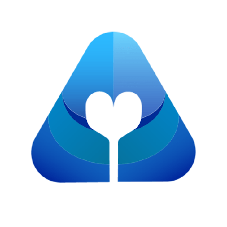 Miniaimer Mini Aimer Github - Premium City Design Gallery - 4K