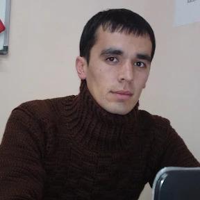 Murodbro Murodjon Komilov Github - Stunning Ultra HD Colorful Wallpapers | Free Download