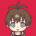 Summitstudiosdev Cody Chen Github - Desktop Colorful Photos for Desktop