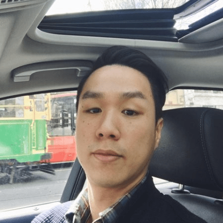 Kchea Chea N Krouch Github - Dark Backgrounds - Elegant Retina Collection