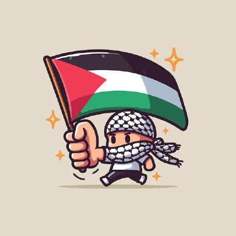 Itsfading Muhammad Adel Github - Best Mountain Pictures in Desktop