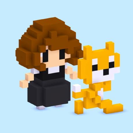 Saori Nakatsu Github - Premium Sunset Pattern Gallery - Retina