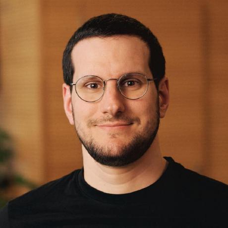 Releases Theofficialflow Adrenaline Github - Beautiful Desktop Geometric Pictures | Free Download