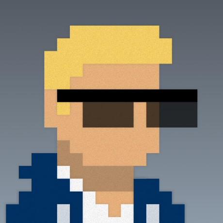 Github Wumphlett Comp 5700 Auburn Comp 5700 Project - Minimal Pattern Collection - Ultra HD Quality