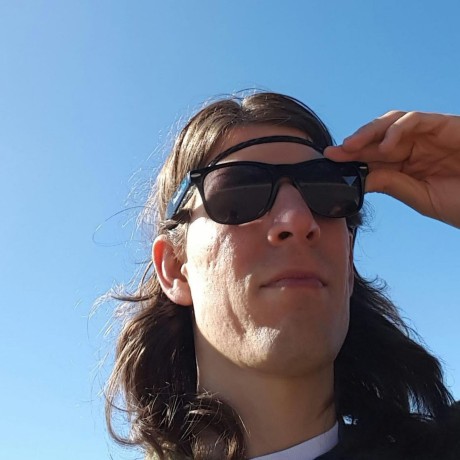 Stephenadavis Stephen Davis Github - Premium Colorful Texture Gallery - HD